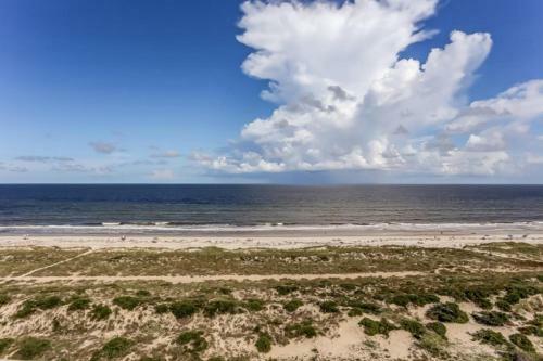 Ocean Place