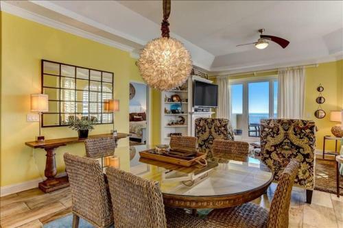 Ocean Place