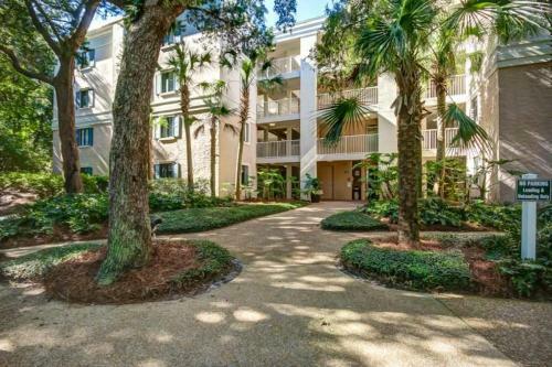 Amelia Island Plantation