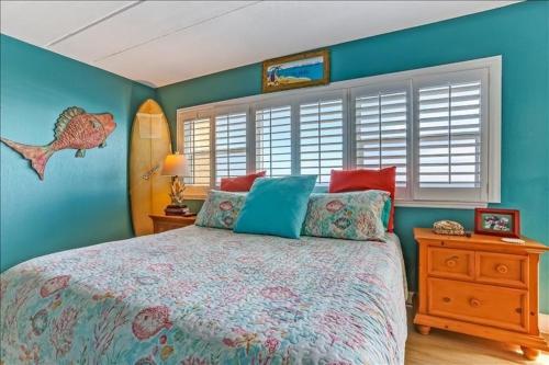 Apartamento Amelia By The Sea Condo