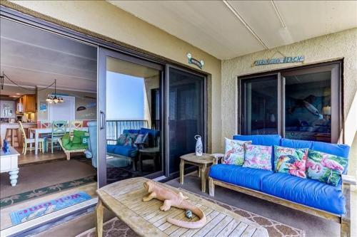 Apartamento Amelia By The Sea Condo