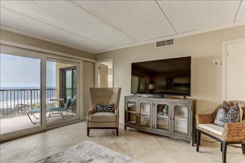 Apartamento Amelia By The Sea Condo