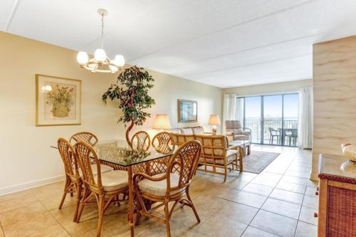 Apartamento Amelia By The Sea Condo