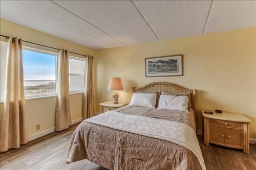 Apartamento Amelia By The Sea Condo