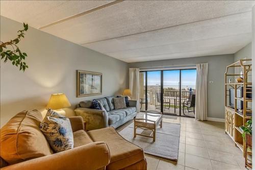 Apartamento Amelia By The Sea Condo