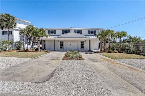 1940 Sf South - Yellow