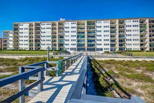 Apartamento Amelia South Condo