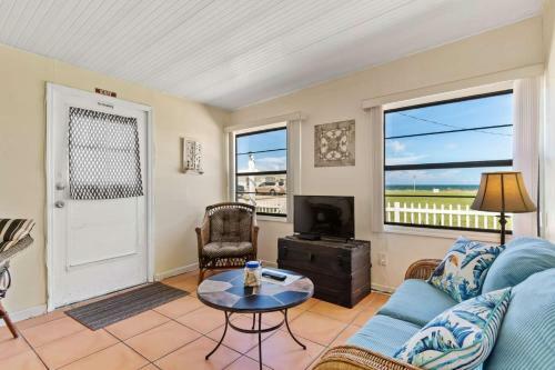 108 B 13th St Flagler Beach Fl
