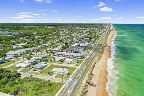 108 B 13th St Flagler Beach Fl