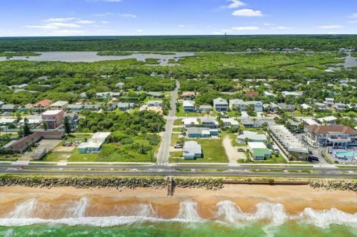 108 B 13th St Flagler Beach Fl