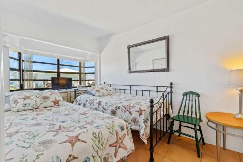 108 B 13th St Flagler Beach Fl