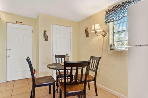 108 B 13th St Flagler Beach Fl