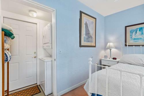 108 B 13th St Flagler Beach Fl