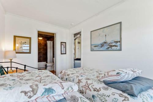 108 B 13th St Flagler Beach Fl