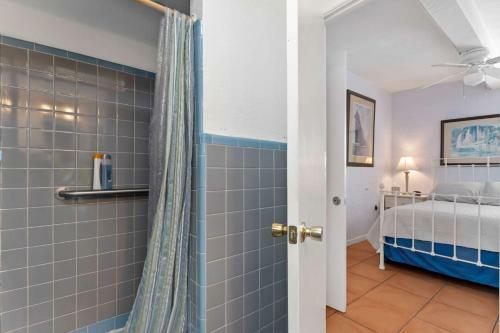 108 B 13th St Flagler Beach Fl