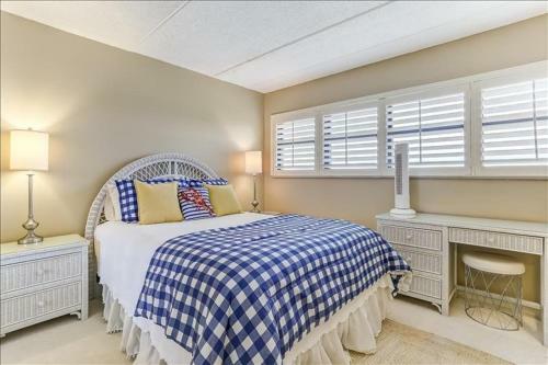 Apartamento Amelia By The Sea Condo