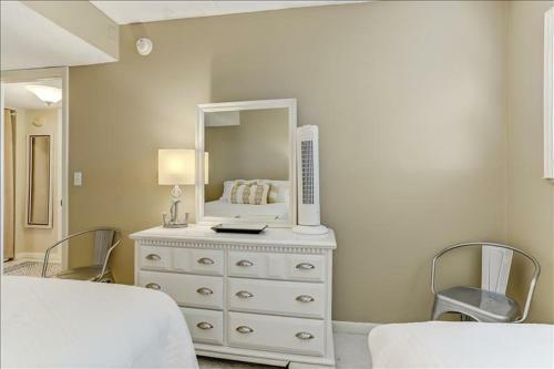 Apartamento Amelia By The Sea Condo
