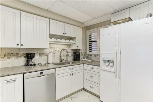 Apartamento Amelia By The Sea Condo