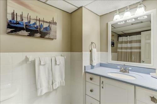 Apartamento Amelia By The Sea Condo