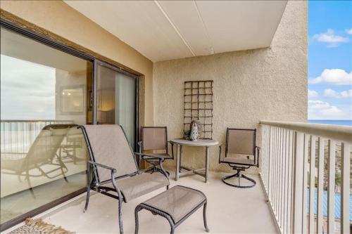 Apartamento Amelia By The Sea Condo