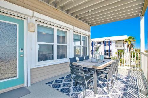 Pool Home N Ocean Shore Blvd Flagler Beach