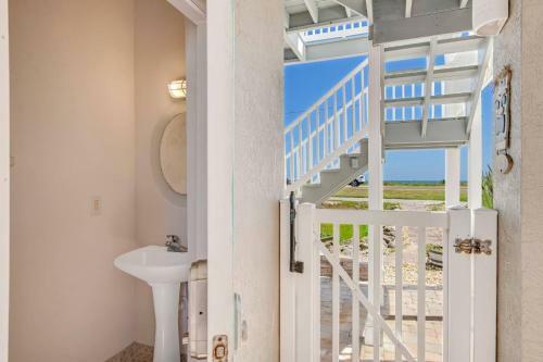 Pool Home N Ocean Shore Blvd Flagler Beach
