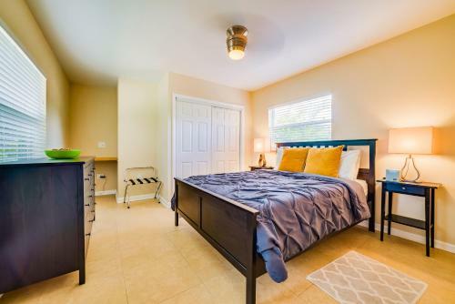 Apartamento The Hainsley On 15th Ave