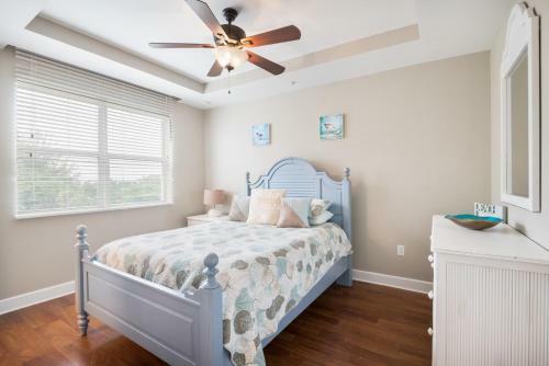 Apartamento The Harbor Beach Condo Unit 5