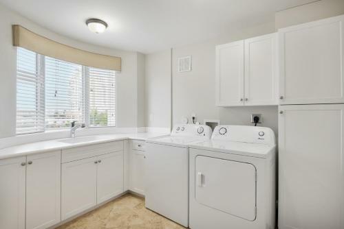 Apartamento The Harbor Beach Condo Unit 5