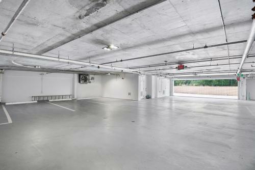 Apartamento The Harbor Beach Condo Unit 5