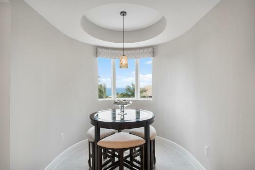 Apartamento The Harbor Beach Condo Unit 5