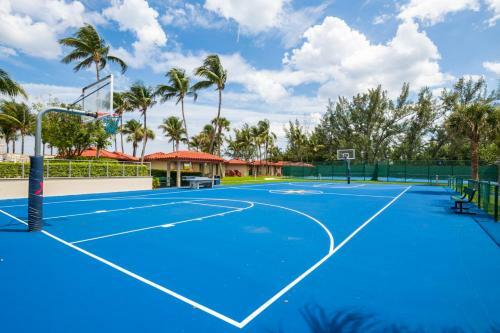 Apartamento The Harbor Beach Condo Unit 5