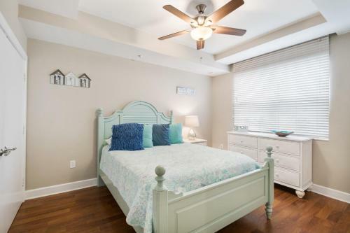 Apartamento The Harbor Beach Condo Unit 5