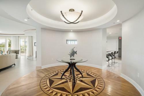 Apartamento The Harbor Beach Condo Unit 5
