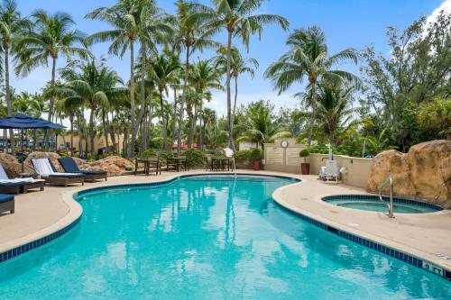 Apartamento The Harbor Beach Condo Unit 5