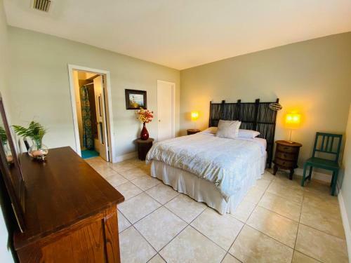 Cozy Apartment In Fort Lauderdale