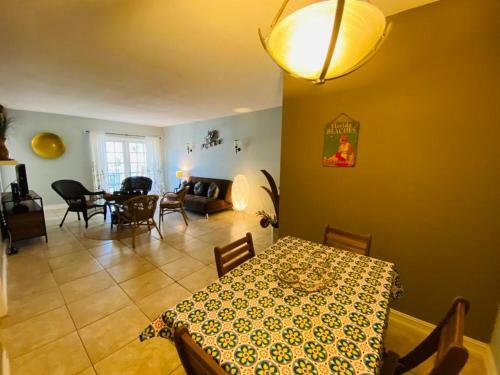 Cozy Apartment In Fort Lauderdale