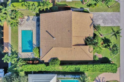 By The Sea Villa
