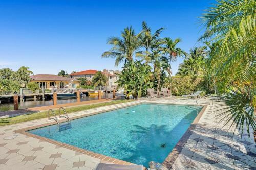 By The Sea Villa