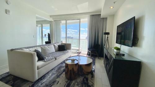 Apartamento One Lux Stay At W Hotel