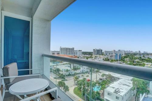 Luxury Condo With Daily C