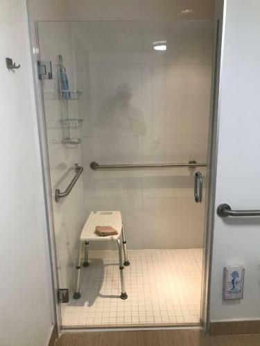 Apartamento Bermuda Blue Vacation Rentals
