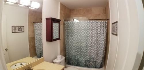 The Lauderdale Boutique Hotel