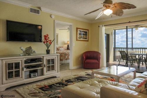 Apartamento Carlos Pointe 124 Condo