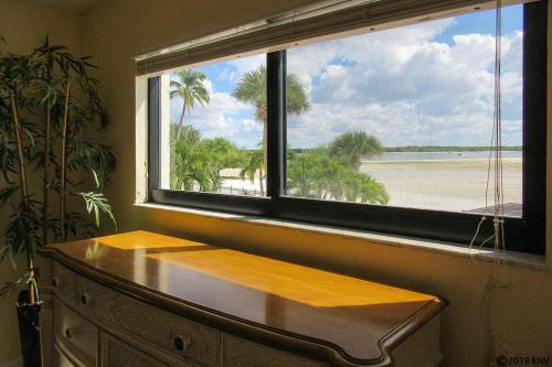 Apartamento Carlos Pointe 124 Condo