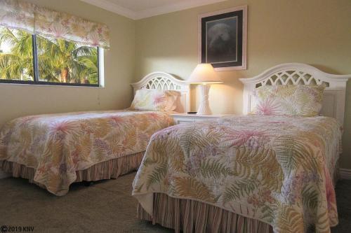 Apartamento Carlos Pointe 124 Condo