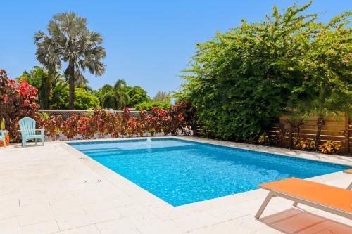 Wilton Manors Winds