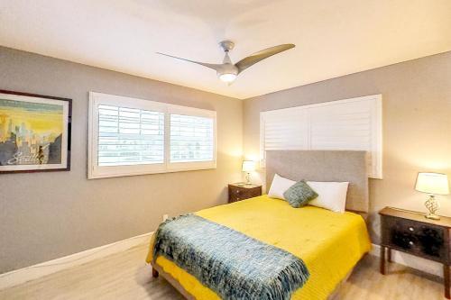 Wilton Manors Winds