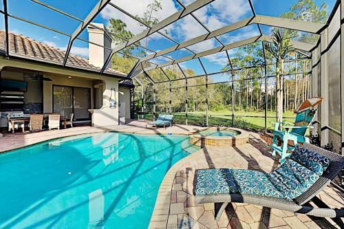 1131ranc Home