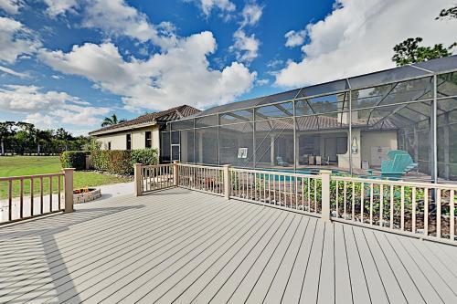 1131ranc Home